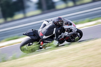 25-to-27th-july-2019;Slovakia-Ring;event-digital-images;motorbikes;no-limits;peter-wileman-photography;trackday;trackday-digital-images